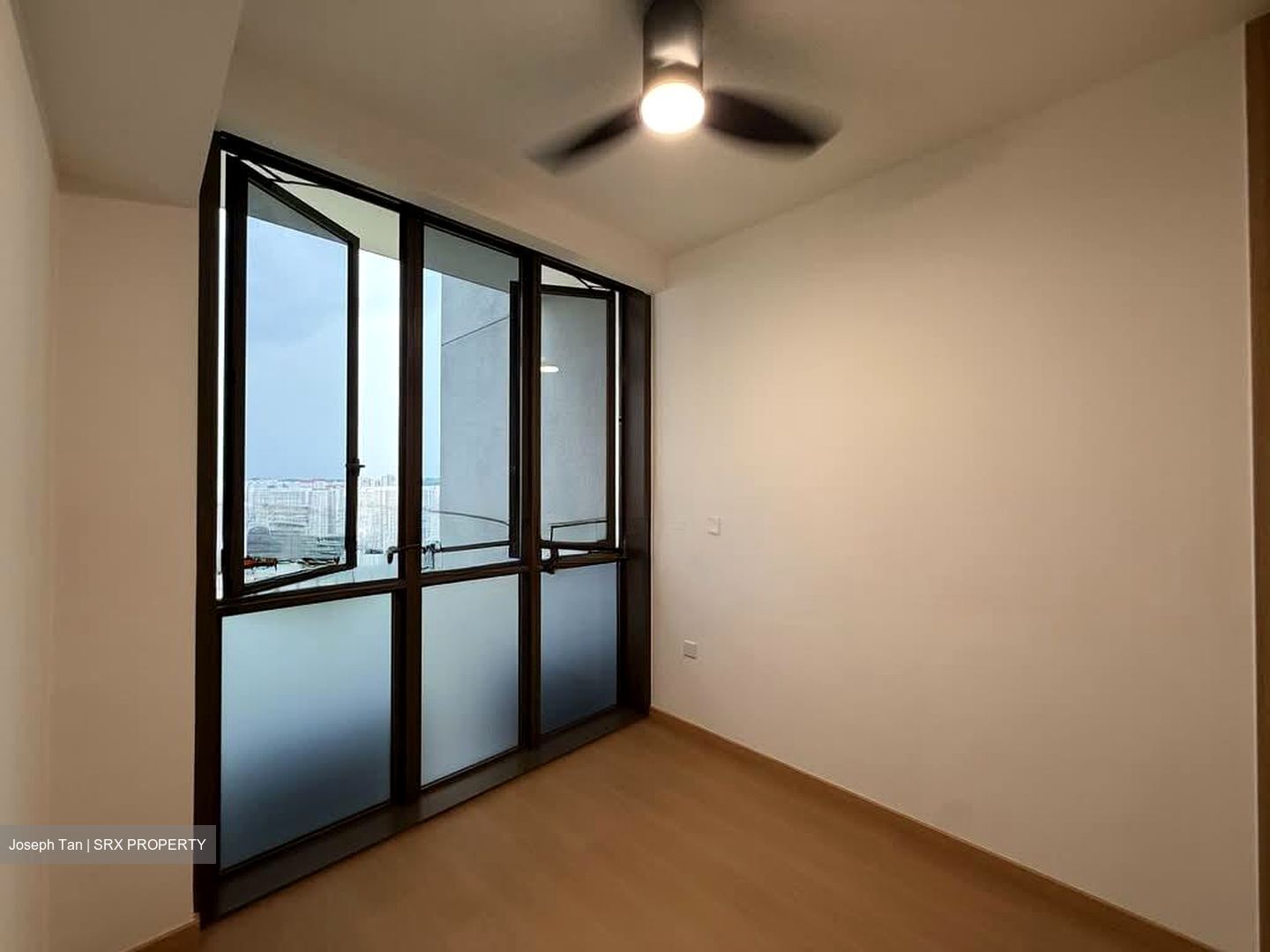The Botany At Dairy Farm (D23), Condominium #575745581